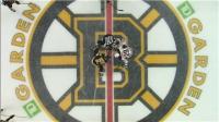 Edmonton Oilers at Boston Bruins 04 01 20