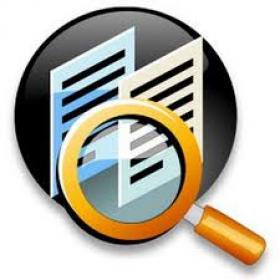 Duplicate File Detective 6 [Pro + Enterprise Edition]