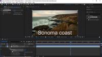 [FreeCoursesOnline.Me] [Pluralsight] After Effects CC Fundamentals [FCO]