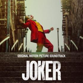 OST Joker (2019) MP3