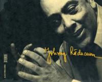 Johnny Răducanu - Confesiuni II (full album) 1982 Vinyl RIP UNCUT - ExtremlymTorrents ws