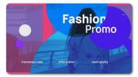 Fashion Kinetics Promo 25378831