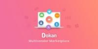 Dokan Pro v2.9.16 - Dokan Theme v2.3.6 - The Complete Multivendor e-Commerce Solution for WordPress - WeDevs