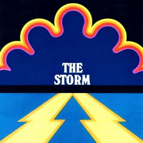 The Storm - The Storm (1974) [2006] [Z3K] MP3