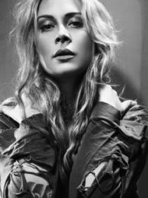 Anouk - Discography (10 Albums) Ariclenes
