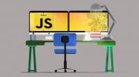 Udemy - JavaScript- The Modern Engine Parts