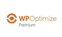 WP-Optimize Premium v3.0.15 - Keep Your Database Fast & Efficient - NULLED