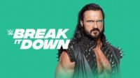 WWE Break It Down E01 Drew McIntyre 1080p WEB h264-HEEL