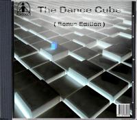 VA - The Dance Cube ( Bonus Edition )
