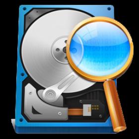 GeekSnerds Windows Data Recovery v4.1.0 ENG [WEB]