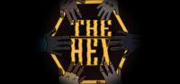 The.Hex.v1.11