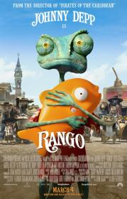 Rango 2011 TS x264 Feel-Free