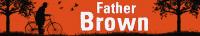 Father Brown 2013 S08E01 HDTV x264-MTB[TGx]