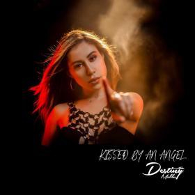 Destiny Malibu – Kissed By An Angel (2020)[320] kbs Beats[TGx]