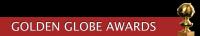 The 77th Annual Golden Globe Awards 2020 720p WEB x264-KOMPOST[TGx]