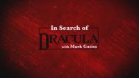 BBC In Search of Dracula 1080p HDTV x264 AAC