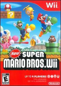 New.Super.Mario.Bros.Wii.v1.02.PAL.Wii-LaKiTu