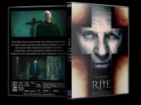 The Rite 2011 TELESYNC MP4 x264-SRG