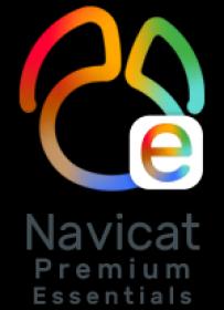 Navicat Essentials Premium 15.0.6 + Patch-Keygen