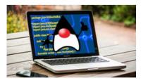 Java Programming Masterclass for Software Developers