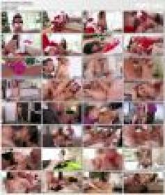 Slut Puppies 15  (Jules Jordan Video) [2020] WEB-DL