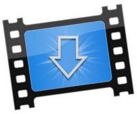 MediaHuman YouTube Downloader 3.9.9.30 (2912) RePack (& Portable) by TryRooM