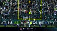 NFL This Week S04E17 720p HDTV x264-ACES[eztv]