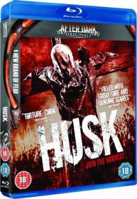 Husk 2011 720p BluRay x264-7SinS