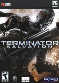 Terminator.Salvation-ViTALiTY