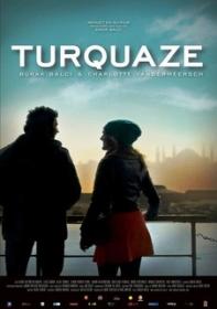 TurQuaze (2010) DVDR NL Sub NLT-Release (divx)