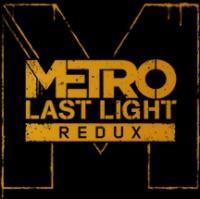 Metro_Last_Light_Redux_1.03_(33180)_win_gog