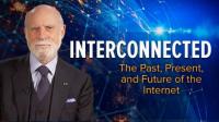 [FreeCoursesOnline.Me] The Great Courses - Interconnected The Past, Present, and Future of the Internet