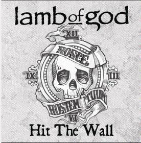Lamb of god 46 track's [320]  kbps Beats[TGx]⭐
