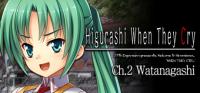 Higurashi.When.They.Cry.Hou.Ch.2.Watanagashi