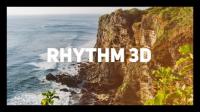 Rhythm 3D Opener 20424454