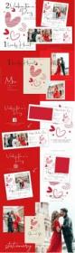 Valentine's Day Marketing Template - 417095