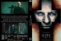 The Rite (2011) TS XviD DutchReleaseTeam (dutch subs nl)