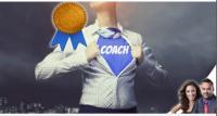 Udemy - Confidence Life Coach Certification & Confidence Blueprint