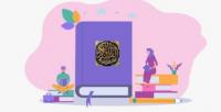 Udemy - Learn Quran Reading with Tajweed Juz 30