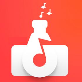 AudioLab-Audio Editor Recorder & Ringtone Maker v1.0 MOD APK