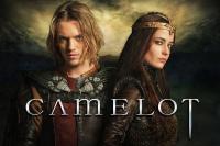 Camelot S01E02 HDTV XviD-SYS
