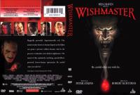 Wishmaster - Cult Classic 1997 Eng Subs 1080p [H264-mp4]