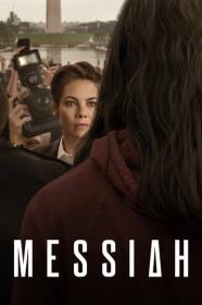 Messiah.2020.S01.COMPLETE.1080p.NF.WEB-DL.x265.6CH