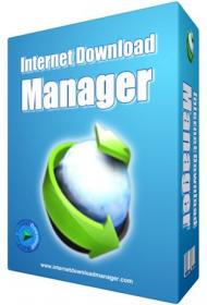 Internet Download Manager 6.36 Build 1 RePack (& Portable) by D!akov