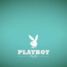 PlayboyPlus 20-01-11 Alice Shea And Gloria Sol Enchanted Dreams XXX 1080p MP4-KTR[XvX]