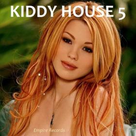 VA - Empire Records Kiddy House 5 (2020) MP3