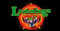 PC Game - Lemmings revolution - ITA - TNT Village