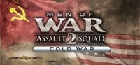 Men of War Assault Squad 2 Cold War by xatab