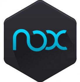 Nox App Player 6.6.0.0014