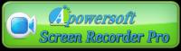 Apowersoft Screen Recorder Pro 2.4.1.2 RePack (& Portable) by TryRooM